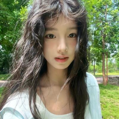 穿越天际靠近你