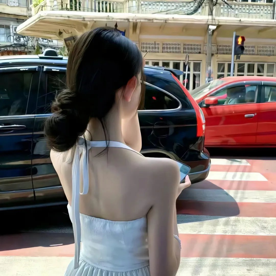 德蕾莎修女