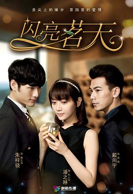 桥之彼端 封面图