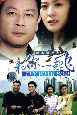 柏林1936 封面图