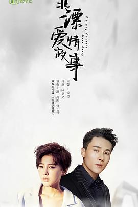 林登·约翰逊 封面图